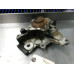 96L011 Water Coolant Pump For 01-03 Mazda Protege 2.0 96L011 Water Coolant Pump For 01-03 Mazda Protege 2.0